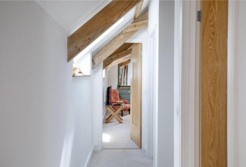 Φωτογραφία από το άλμπουμ του Dundridge Barn σε Totnes