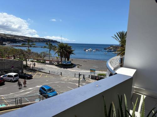 Apto Corsol Playa San Juan