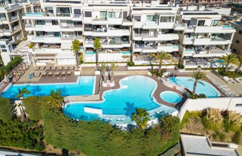 Playa Marina CS263 - La Cala Luxury Apartment