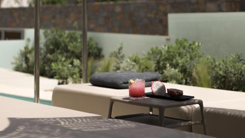 Imagen de la galería de High Beach White - Adults Only, en Malia