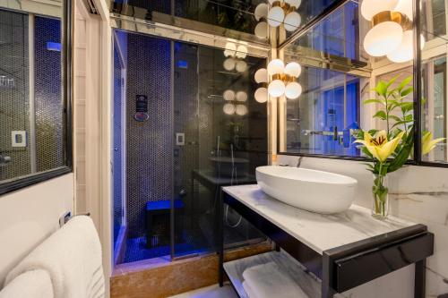 Torre Argentina Relais - Residenze di Charme photo 58
