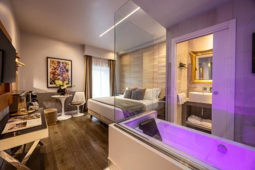 Torre Argentina Relais - Residenze di Charme photo 70