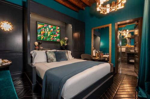 Torre Argentina Relais - Residenze di Charme photo 73