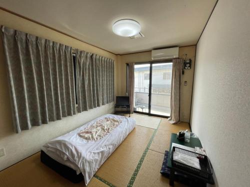 Fotografie z fotogalerie ubytování Kihei - Vacation STAY 72457v v destinaci Nishimachi