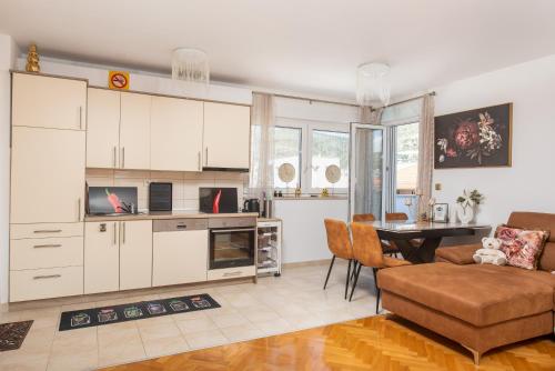 Apartment Hana