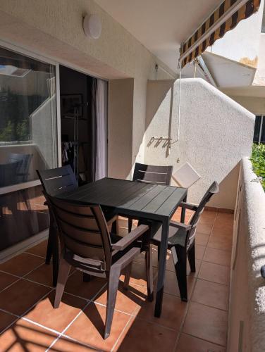 Benal Beach 1 holidays sea view Benalmadena Malaga photo 44