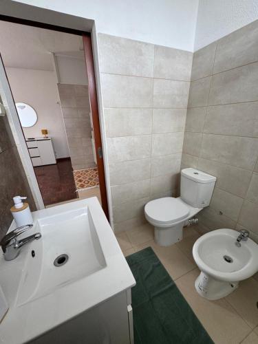 América Apartment Holiday