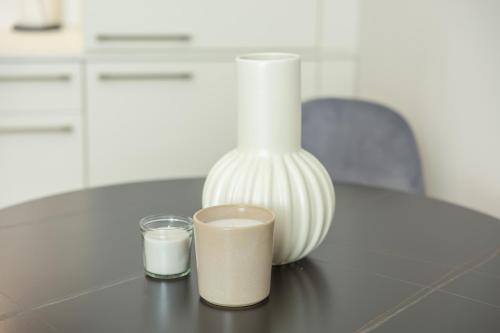 josef's home I Comfort Studio 04