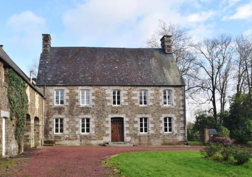 Country House La Feronnière