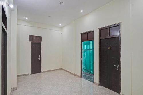 Φωτογραφία από το άλμπουμ του Super Hotel O Fortune Suites σε Prayagraj