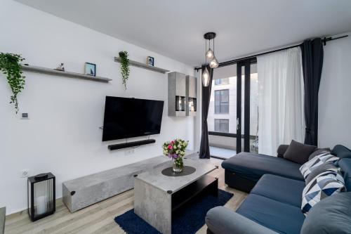 Dubrovnik Central Stay