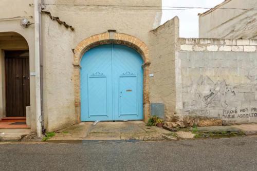 Φωτογραφία από το άλμπουμ του VILLA WITH GARDEN, San Sperate σε San Sperate