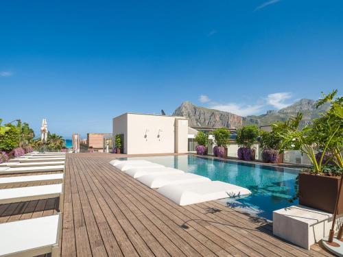 San Vito Resort & Spa photo 3