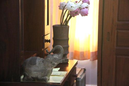 Φωτογραφία από το άλμπουμ του Shining Angkor Apartment Hotel στο Σιέμ Ριπ