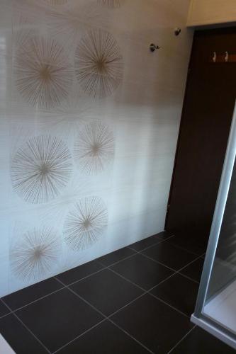Fotografie z fotogalerie ubytování Apartmani Marko v destinaci Baška