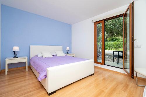 Finca Es Puig Xacons by JS Villas