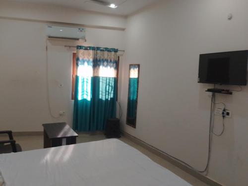 Foto dalla galleria di Ashiyana Upvan a Lucknow