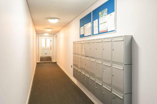 Homey and Secure apartment - Wembley Stadium! photo 24