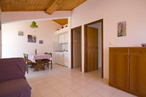 Gallery image of Little Heaven on Earth - Apartmani Martina in Vlašići