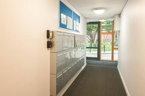 Homey and Secure apartment - Wembley Stadium! photo 37