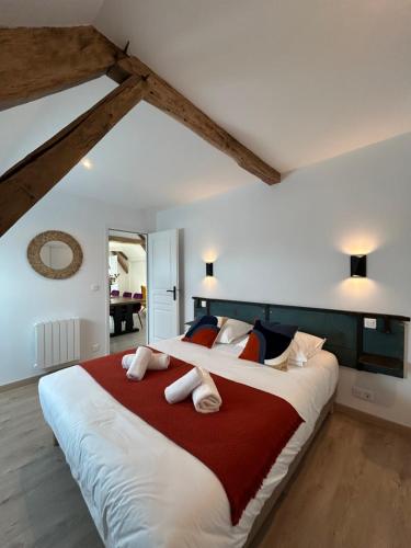 Appartement - Dolce Vita