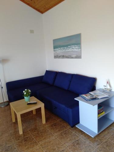 Gallery image of Little Heaven on Earth - Apartmani Martina in Vlašići