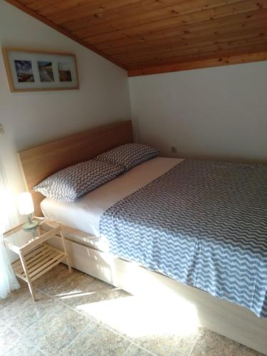 Gallery image of Little Heaven on Earth - Apartmani Martina in Vlašići
