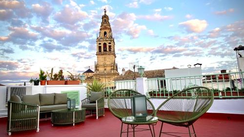 Casa Deanes 3
