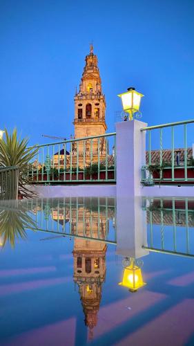 Casa Deanes 3