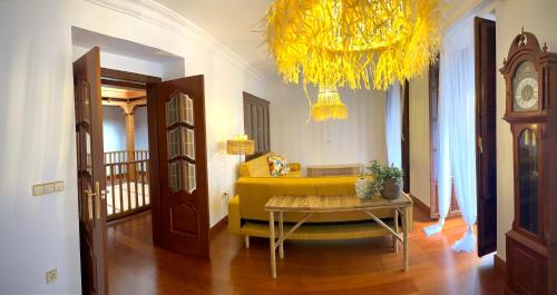 Casa Deanes 3