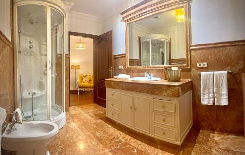 Casa Deanes 3