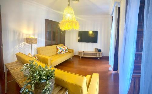 Casa Deanes 3
