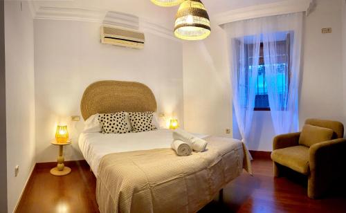 Casa Deanes 3