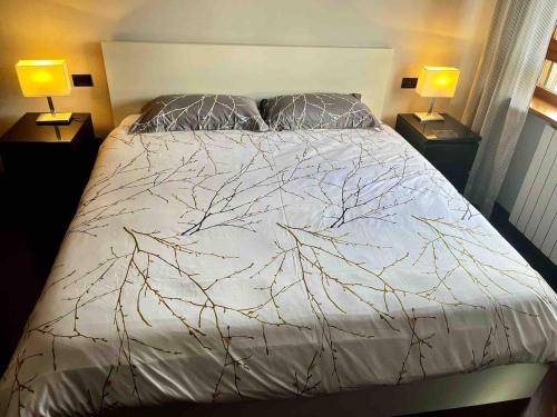 LiFe Home - New Apartment EUR Torrino