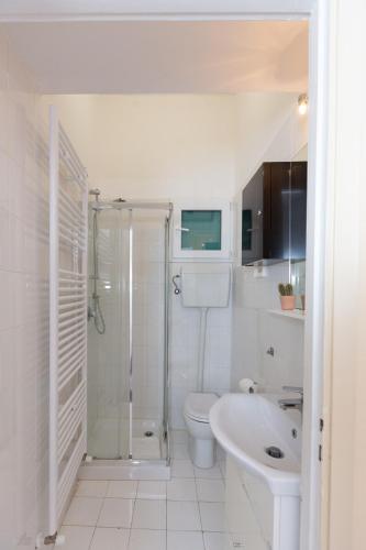 Elegant Little Apartment - City Center - M4 Station