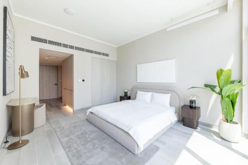 Chic Studio in Concept 7