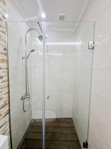 Apartamento Armanbel