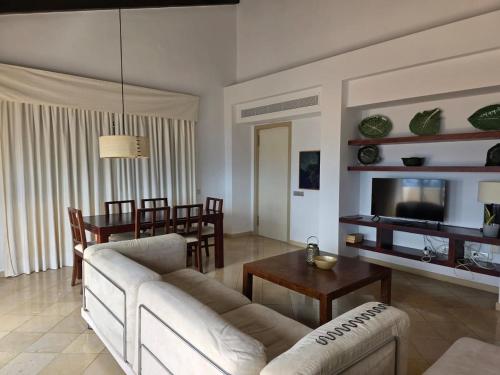 Vista Linda Pueblo Don Thomas Playa Santiago La Gomera