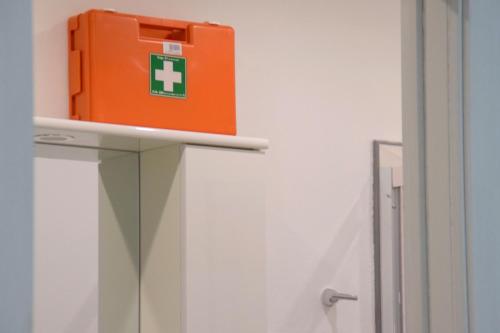 Φωτογραφία από το άλμπουμ του Casa ITRIA 15 στο Αγκριτζέντο