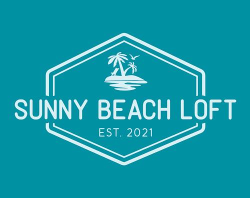 Certifikát, hodnocení, plakát nebo jiný dokument vystavený v ubytování Sunny Beach Loft