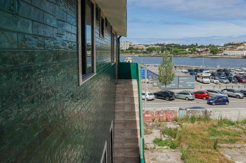 Fish Village Apartments II