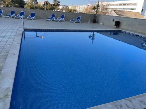 Lucas House 4