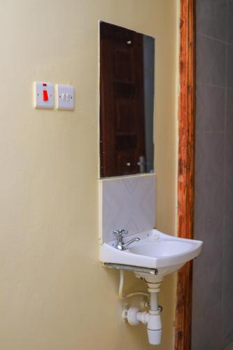 Gallery image of Cozy home along Eastern Bypass Kamakis in Ruiru