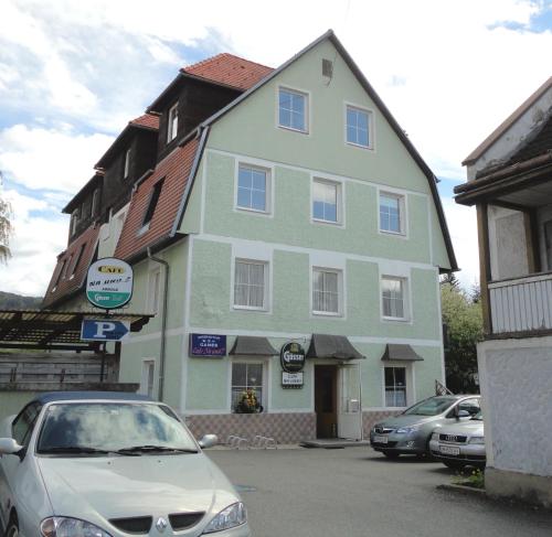 Galeriebild der Unterkunft Rentcenter79_2 in Sankt Michael in Obersteiermark