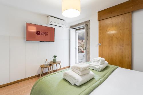 GuestReady - Invicta Porto Guest House