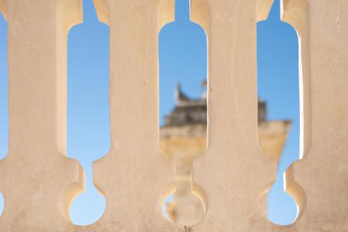 Noto Boutique Hotel photo 2