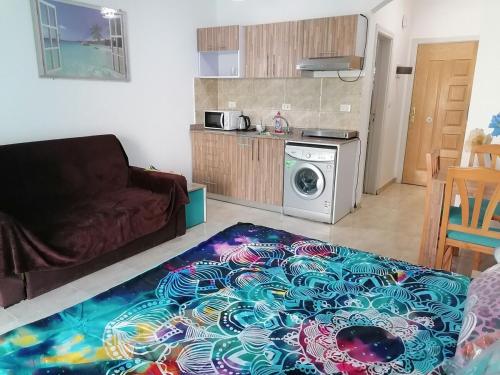 Studio Sheraton Plaza