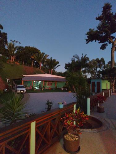 Novidade na Booking.com Sitio novo horizonte Menor preço em Novidade na Booking.com Sitio novo horizonte