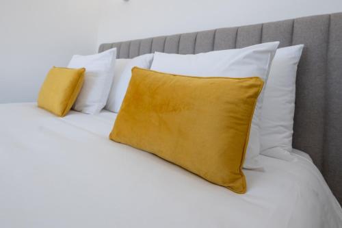 NICE & COMFY Zadar Old town apartment GIARA 2