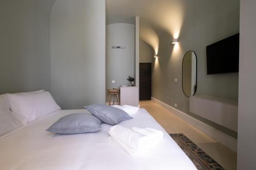 Palazzo Pisani - Bari photo 138